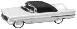 Alloy forms 2039 1959 - forms,