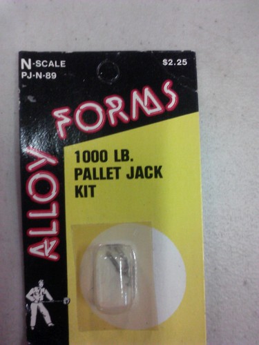 Alloy forms n - alloy,